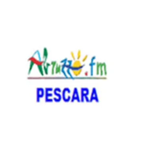 Abruzzo Fm Pescara