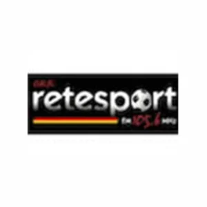 Rete Sport l'aquila