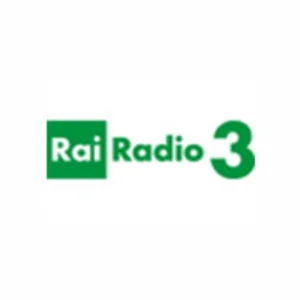 Rai Radio 3 Pescara
