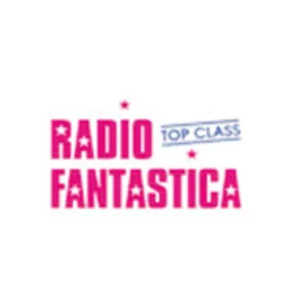 Radio Fantastica
