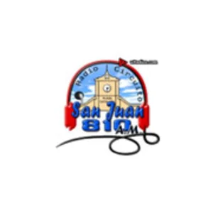 Radio Circuito San Juan