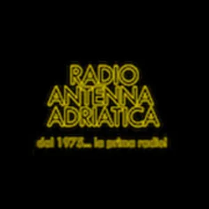 Antenna Adriática