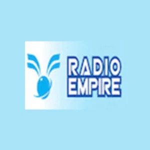 Radio Empire