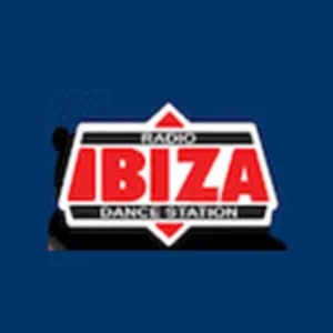 Radio Ibiza Roccaraso