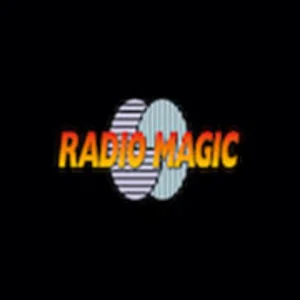 Radio Magic Avezzano