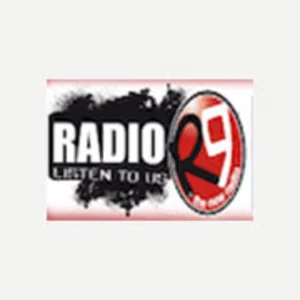 Radio R9