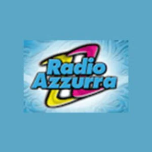 Radio Azzurra Teramo