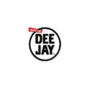 Radio Deejay Avezzano