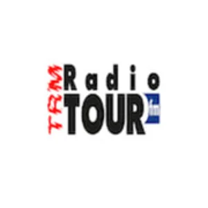 Radio Tour Fm