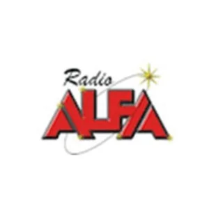 Radio Alfa Potenza