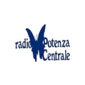 Radio Potenza Centrale