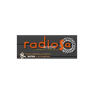 Radio Radiosa