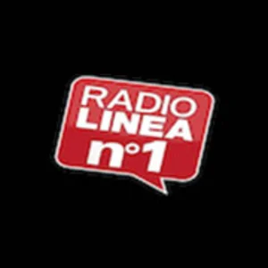 Radio Linea n1