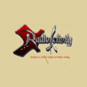 Radio Activity 