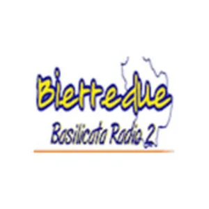 Basilicata Radio Due