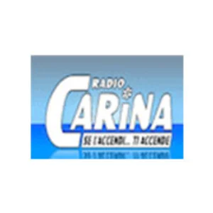 Radio Carina Potenza