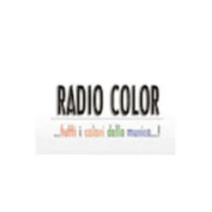 Radio Color Potenza