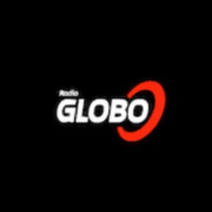 Radio Globo Spinoso