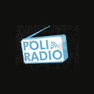 Poli Radio