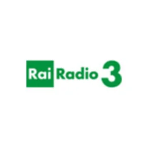 Rai Radio 3 Potenza