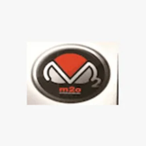 M2O FM Potenza