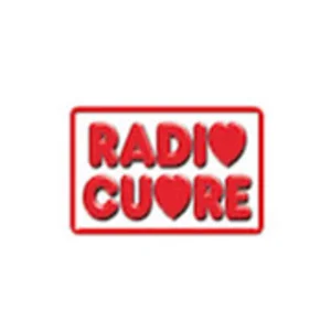 Radio Cuore Potenza