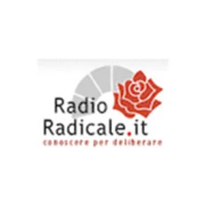 Radio Radicale Potenza