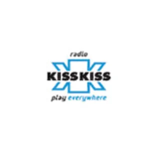 Radio Kiss Kiss Potenza