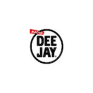 Radio Deejay Matera