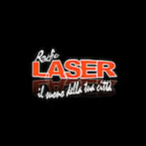 Radio Laser