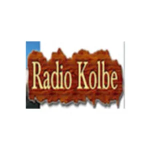 Radio Kolbe