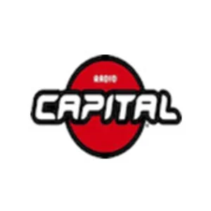 Radio Capital Potenza