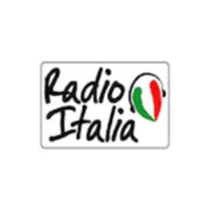 Radio Italia Potenza