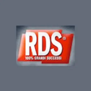 RDS Potenza
