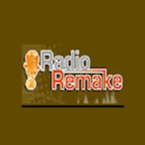 Radio Remake