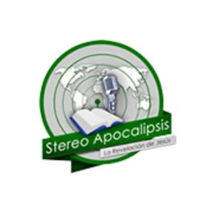 Stereo Apocalipsis 91.9 FM