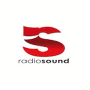 Radio Sound Cosenza