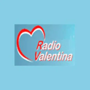 Radio Valentina