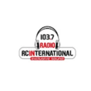 Radio RC International