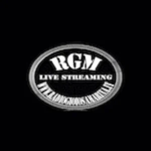 Radio Gioiosa Marina