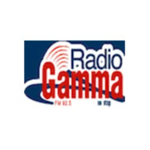 Radio Gamma no stop