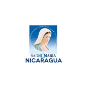 Radio Maria Nicaragua