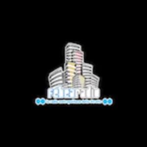 Febea Radio