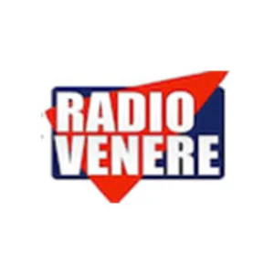 Radio Venere Reggio
