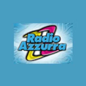 Radio Azzurra Cosenza
