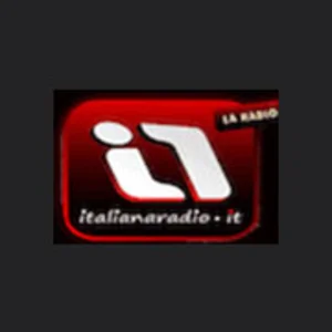 Italiana Radio