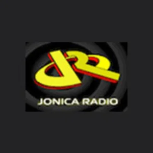 Jonica Radio