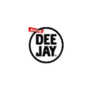 Radio Deejay Catanzaro