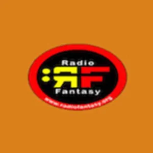 Radio Fantasy