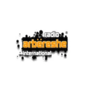 Radio Arbereshe